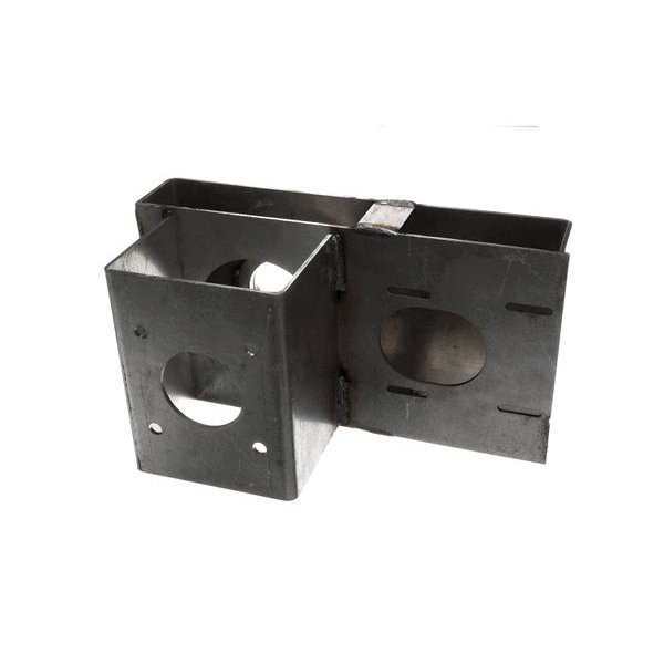 Rotator, Weldment - Lifter, No 01-1M2114-00001